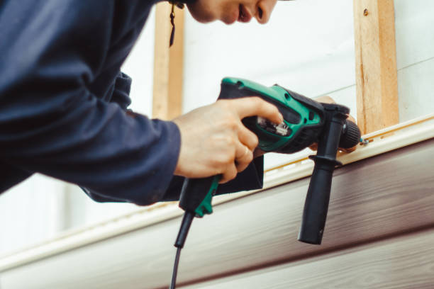Best Dumpster Rental Services  in Miami Springs, FL